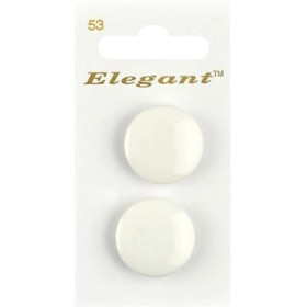 Knopen Elegant nr. 53