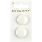 Buttons Elegant nr. 53 Buttons Elegant nr. 53