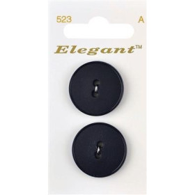 Knopen Elegant nr. 523