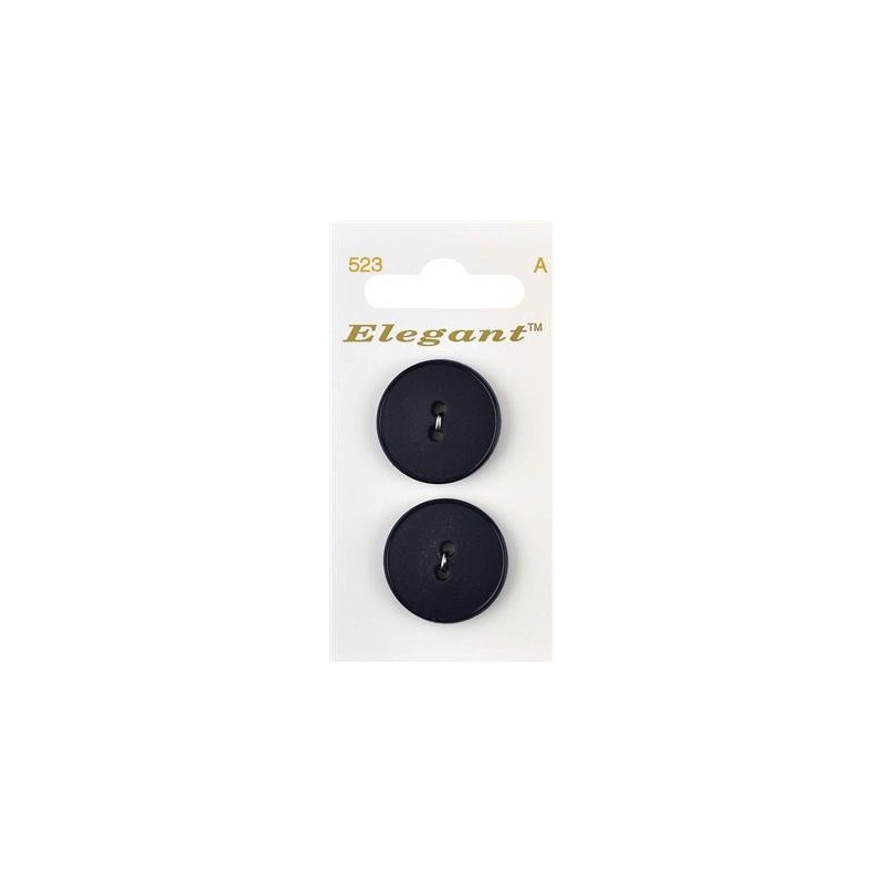 Boutons Elegant nr. 523