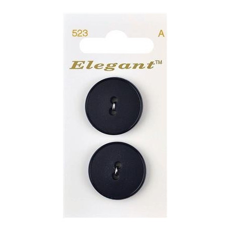 Buttons Elegant nr. 523