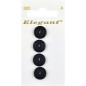 Knöpfe Elegant nr. 520 Knöpfe Elegant nr. 520