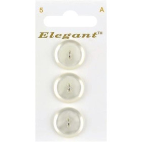 Knopen Elegant nr. 5