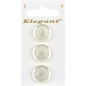 Boutons Elegant nr. 5 Boutons Elegant nr. 5