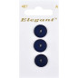 Knöpfe Elegant nr. 487 Knöpfe Elegant nr. 487