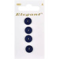 Knöpfe Elegant nr. 486 Knöpfe Elegant nr. 486