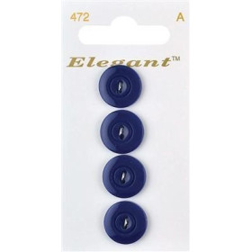 Knopen Elegant nr. 472