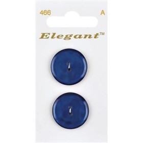   Boutons Elegant nr. 466