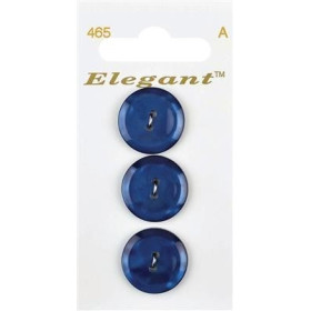   Boutons Elegant nr. 465