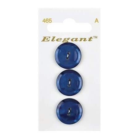 Knöpfe Elegant nr. 465