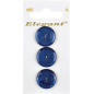 Buttons Elegant nr. 465 Buttons Elegant nr. 465