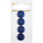 Boutons Elegant nr. 464 Boutons Elegant nr. 464