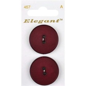   Buttons Elegant nr. 457