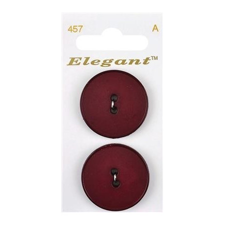 Knopen Elegant nr. 457