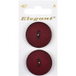 Knopen Elegant nr. 457 Knopen Elegant nr. 457