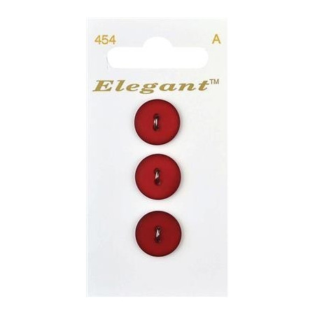 Knopen Elegant nr. 454