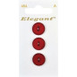 Knopen Elegant nr. 454 Knopen Elegant nr. 454
