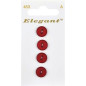 Boutons Elegant nr. 453 Boutons Elegant nr. 453