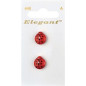 Knopen Elegant nr. 448 Knopen Elegant nr. 448