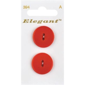 Knöpfe Elegant nr. 394