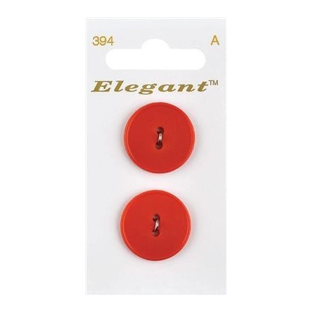 Knopen Elegant nr. 394