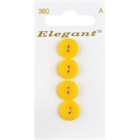   Boutons Elegant nr. 380