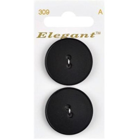   Buttons Elegant nr. 309