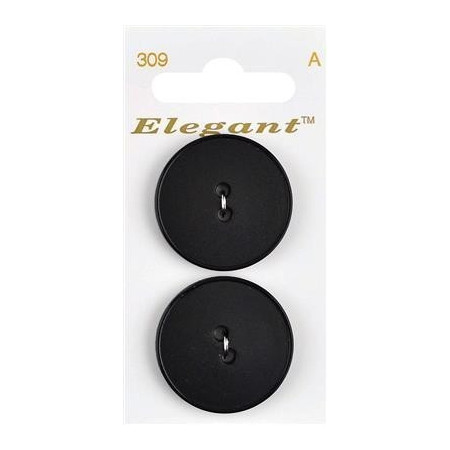 Knopen Elegant nr. 309
