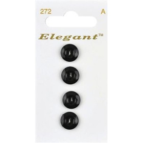 Knopen Elegant nr. 272