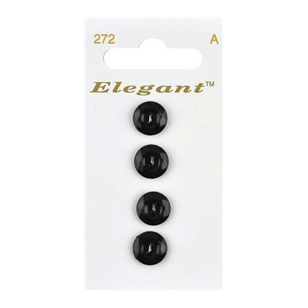 Knopen Elegant nr. 272