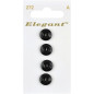 Buttons Elegant nr. 272 Buttons Elegant nr. 272