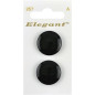 Buttons Elegant nr. 257 Buttons Elegant nr. 257