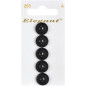 Buttons Elegant nr. 253 Buttons Elegant nr. 253