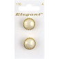 Knopen Elegant nr. 110 Knopen Elegant nr. 110
