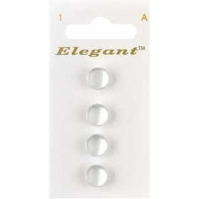 Buttons Elegant nr. 1