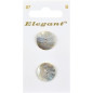 Knöpfe Elegant nr. 97 Knöpfe Elegant nr. 97