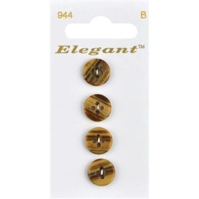   Buttons Elegant nr. 944