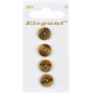 Knöpfe Elegant nr. 944 Knöpfe Elegant nr. 944