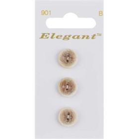 Knopen Elegant nr. 901