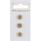 Knopen Elegant nr. 901 Knopen Elegant nr. 901