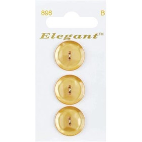 Buttons Elegant nr. 898