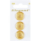 Knopen Elegant nr. 898 Knopen Elegant nr. 898