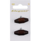 Buttons Elegant nr. 860