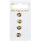 Buttons Elegant nr. 852