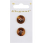 Knopen Elegant nr. 781 Knopen Elegant nr. 781