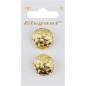 Knopen Elegant nr. 767 Knopen Elegant nr. 767