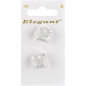 Buttons Elegant nr. 74 Buttons Elegant nr. 74