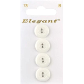 Buttons Elegant nr. 73