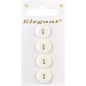 Buttons Elegant nr. 73 Buttons Elegant nr. 73