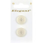 Knopen Elegant nr. 70 Knopen Elegant nr. 70